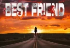 Download Audio Mp3 | P Mawenge ft Mansu Li – Best Friend