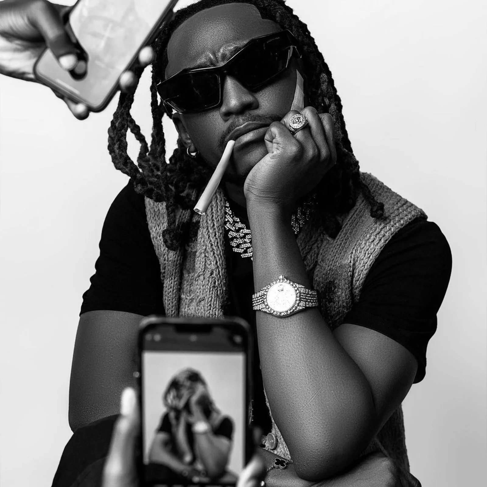 Download Audio Mp3 | Dayoo – Sishindwi