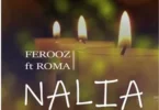 Download Audio Mp3 | Ferooz Ft Roma – Nalia