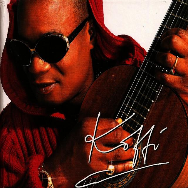 Download Audio Mp3 | Koffi Olomide – Cle Boa
