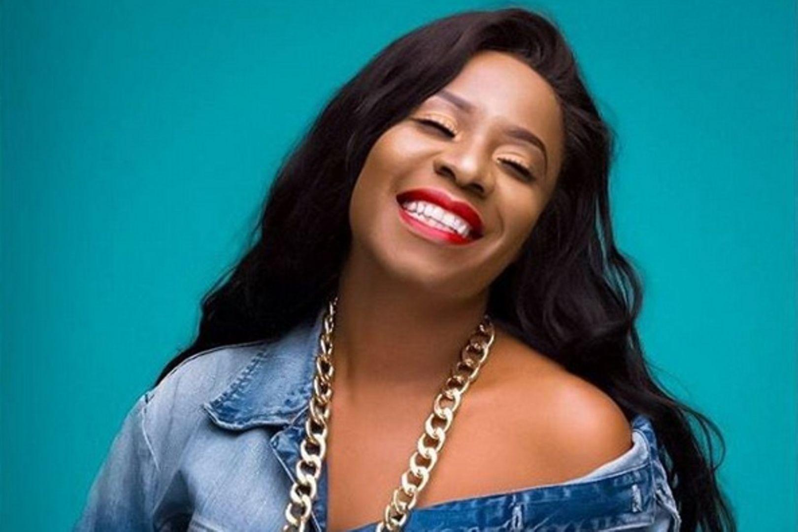 Download Audio Mp3 | Lady JayDee Ft Mr Blue - Wangu