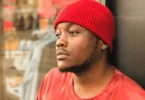 Download Audio Mp3 | Dully Sykes – Salome