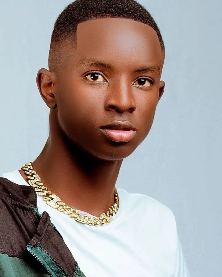 Download Audio Mp3 | D Voice Ft. Zuchu – BamBam