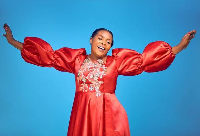 Download Audio Mp3 | Wakati wa Mungu - Rose Muhando & Pamela Mbae