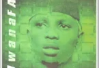 Download Audio Mp3 | MwanaFA ft. Dully Sykes - Wanapendana