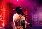 Download Audio Mp3 | Jaivah Ft Marioo - Buruda