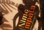 Download Audio Mp3 | Treyzah - Nimempata