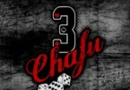 Download Audio Mp3 | Professor Jay ft. J Hustle & Nigga J - 3 Chafu