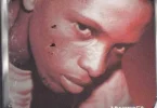 Download Audio Mp3 | MwanaFA Feat AY Masta & GK - Upanga