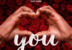 Download Audio Mp3 | AbduKiba Ft. Yammi – You