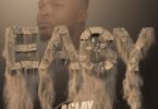 Download Audio Mp3 | Aslay – Easy