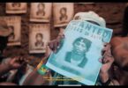 Video | Kiluza Fanani Ft. Balaa Mc – Yatima