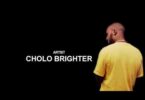 Download Audio Mp3 | Cholo brighter - new ngwair free style