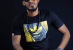 DownloadAudio Mp3 | CHOLO BRIGHTER FT JUMA NATURE - DEMU