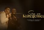 Download Audio Mp3 | Essence Of Worship FT Boaz Danken - Sina Wa Kutegemea