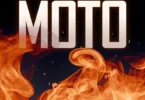 Download Audio Mp3 | Haitham Kim – Moto