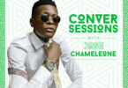 Download Audio Mp3 | JOSE CHAMELEONE - BADILISHA