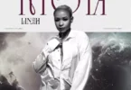 Download Audio Mp3 | Linah – Nyota