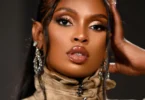 Download Audio Mp3 | Lulu Diva Ft. Nandy – Mtaalamu