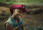 Video | Mavokali - Hamjasema