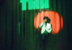 ALBUM | Msodoki Young Killer - TMA Swahili Rap