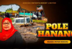 Download Audio Mp3 | Peter Msechu – Pole Hanang
