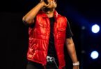 Download Audio Mp3 | Lava Lava Ft Billnass - Beer Nyama
