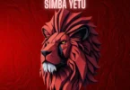 Download Audio Mp3 | Tunda Man – Simba Yetu