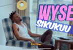 Download Audio Mp3 | Wyse - Sikukuu