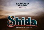 Download Audio Mp3 | Yamoto Band – Shida