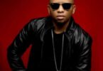 Download Audio Mp3 | MwanaFA ft. Ngwair - We Good