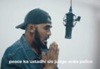 Download Audio Mp3| CHOLO BRIGHTER - BEKI TATU FREE STYLE