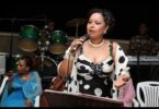 Download Audio Mp3 | Sabah Salum - Mithili Yako Hapana