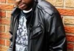 Download Audio Mp3 | Mr II (sugu) ft Stara Thomas - Kiburi