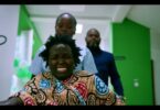Video Mp4 | Dulla Makabila - Nije Ama Nisije | Download