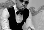 Download Audio Mp3 | Ommy Dimpoz Ft Alikiba - Nai Nai