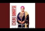 Download Audio Mp3 | Sabah Salum - Chuki Binafsi