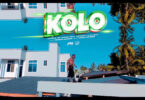 VIDEO | Adasco Ft. Elisha & Msomali – KOLO
