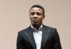 Download Audio Mp3 | Alikiba & Christian Bella - Nagharamia