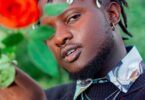 Download Audio Mp3 | Bruce Africa Ft Joh Marley – African Girl
