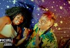 Video | K2ga – Deep in Love