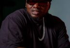 Download Audio Mp3 | Khaligraph Jones – 8PM in Nairobi