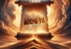 Download Audio Mp3 | Linex – Ardhi Ya Dhambi