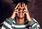 Download Audio Mp3 | Rapcha – Dear Mama