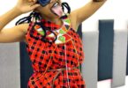 Download Audio Mp3 | Rosa Ree – In Too Deep