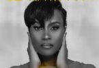 Download Audio Mp3 | Juliana Kanyomozi - Oli Wa Maanyi