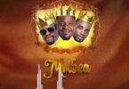 Download Audio Mp3 | Twanga Pepeta – Mmbea