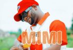 Download Audio Mp3 | b2k - Mimi