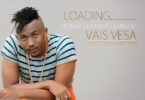 Download Audio Mp3 | Bonge La Nyau Ft Barnaba - Vice Versa