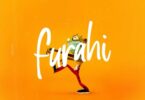 Download Audio Mp3 | Dulla Makabila - Furahi